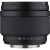 SAMYANG Lente 12mm f/2.0 para Fujifilm X