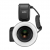 GODOX MF-R76C Flash Anelar para Canon
