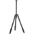 SIRUI Tripé de Carbono Traveler ST-224 Waterproof