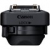 CANON Adaptador de Sapata Multifunções AD-E1