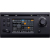 CANON Controlador PTZ RC-IP100