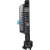 SIRUI Painel LED E30B - 30W