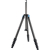 SIRUI Tripé de Carbono Traveler ST-224 Waterproof