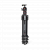 MANFROTTO Tripé de Fibra de Carbono MT055CXPRO4 + MHXPRO-BHQ2 Cabeça de Bola XPRO em Magnésio com Sapata 200PL + Quick Release System MOVE