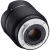 SAMYANG Lente AF 12mm f/2.0 para Sony E APS-C