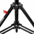 SHAPE Suporte para Bebé em Alumínio com Perna Quadrada 32.76cm (Preto)