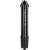 SIRUI Tripé de Carbono Traveler ST-224 Waterproof