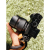 SAMYANG Lente 12mm f/2.0 para Fujifilm X