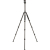 SIRUI Tripé de Carbono ET-2204 c/ Cabeça de Bola E-20