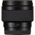 SAMYANG Lente AF 12mm f/2.0 para Sony E APS-C