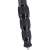 SIRUI Tripé de Carbono Traveler ST-224 Waterproof