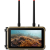 ATOMOS Monitor/Gravador NINJA ProRes RAW 6K 5.2"