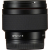 SAMYANG Lente AF 12mm f/2.0 para Sony E APS-C