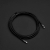 COBRA TETHER Cabo USB-C Preto - 5m