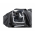 THINK TANK Ocular de hidrofobia EP-R3 para CANON EOS R3