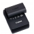CANON Bateria LP-EL para flash speedlite EL-1