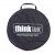 THINK TANK Protetor Solar Pixel V2.0