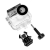 PULUZ Capa de Proteção Impermeável para Insta360 GO 3