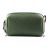​PGYTECH Bolsa Organizadora P-CB-097 - Verde