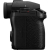 PANASONIC Lumix DC-G9 II + Lumix Vario 12-60 F/3.5-5.6