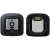 CANON Adaptador de Sapata Multifunções AD-E1