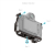SMALLRIG 4317 kit Night Eagle Cage para Nikon Z8