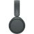 SONY Auscultadores sem fios WH-CH520