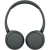 SONY Auscultadores sem fios WH-CH520
