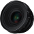 7ARTISANS 12mm T2.9 Vision Cinema para Micro 4/3 - Preto