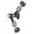SMALLRIG 4194 Braço Mágico ROSETA - 7"