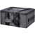 GODOX Mala de Transporte CB-32 para Kit de Iluminador LED Godox ML30-K2 / ML30Bi-K2