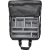GODOX Mala de Transporte CB-32 para Kit de Iluminador LED Godox ML30-K2 / ML30Bi-K2