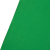 WESTCOTT  Fundo Verde para X-Drop