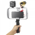 ​GODOX Kit Vlogging VK1-UC