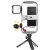 ​GODOX Kit Vlogging VK1-UC