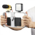 GODOX Kit Vlogging VK1 - Lightning