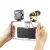 GODOX Kit Vlogging VK1 - Lightning