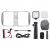 ​GODOX Kit Vlogging VK1-UC