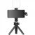 GODOX Kit Vlogging VK2 - USB-C