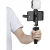 GODOX Kit Vlogging VK2 - USB-C