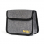 NISI Bolsa para 4 Filtros 100mm