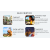 Insta360 GO 3 64GB - Branco