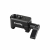 SMALLRIG 1973 Grampo de Bloqueio NATO