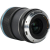 SIRUI Sniper 56mm f/1.2 para Fujifilm X