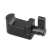 SMALLRIG 1973 Grampo de Bloqueio NATO