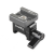 SMALLRIG 1973 Grampo de Bloqueio NATO