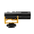 GODOX Microfone Shotgun Compacto IVM-S2
