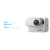 Insta360 GO 3 64GB - Branco