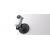 Insta360 GO 3 64GB - Branco