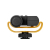 GODOX Microfone Shotgun Compacto IVM-S2